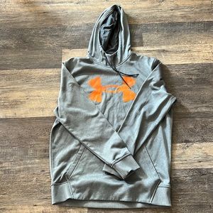 Men’s hoodie